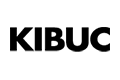 logo-kibuc